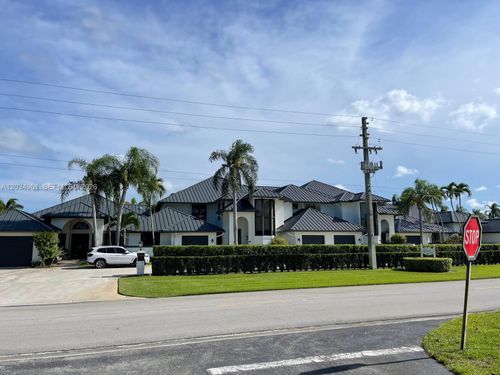 e-181 Atlantis Blvd, Atlantis, FL, 33462-6601 | Card Image