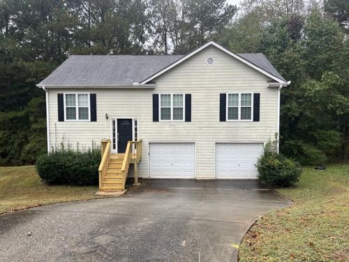 1278 Lynx Ct, Hampton, GA, 30228-2661 | Card Image