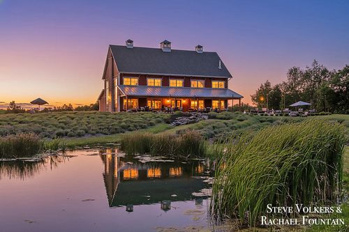 464 Stanton Farms Drive, Leighton Township, MI, 49316 | Card Image