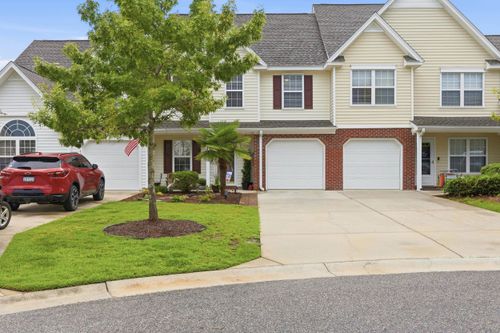 425-425 Rustic Ct, Myrtle Beach, SC, 29588-6391 | Card Image