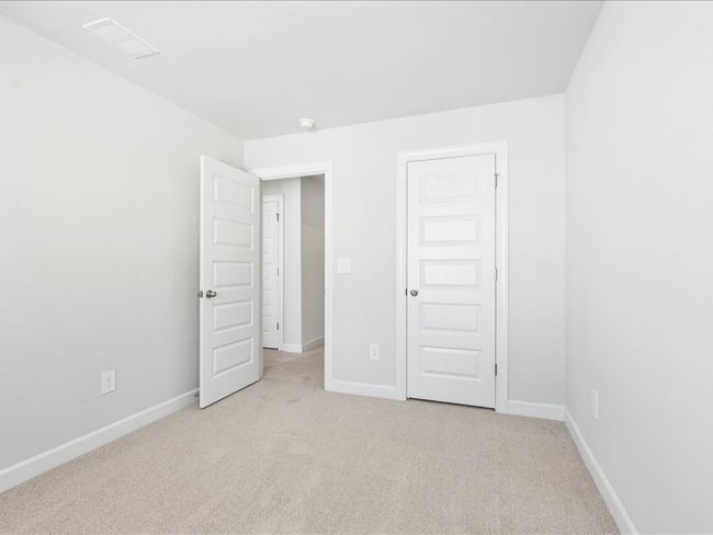 229 Cupid Court, Townhouse with 3 bedrooms, 3 bathrooms and null parking in Greer SC | Image 12