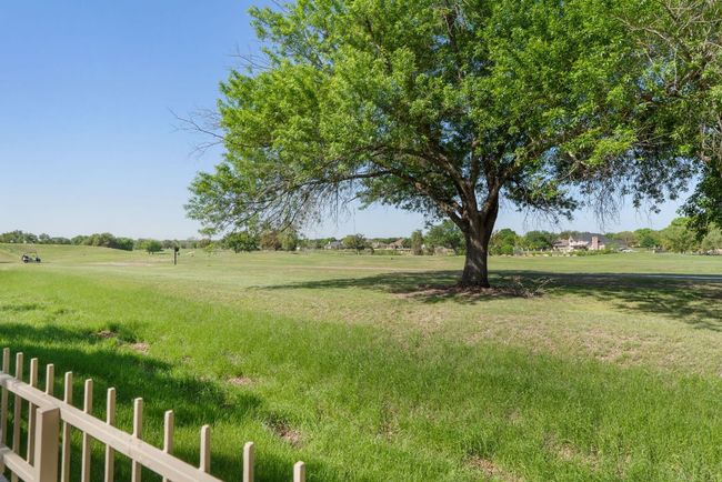 View Berry Creek Golf Course. | Image 16