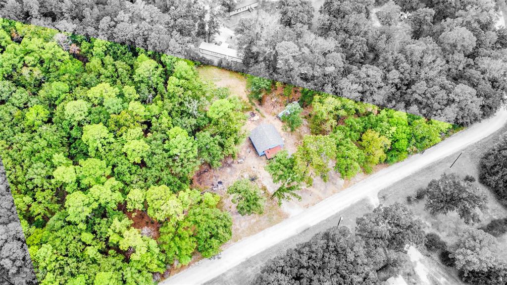 York Rd, Trinity, TX 75862