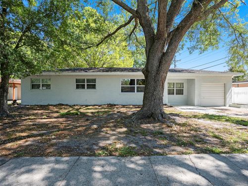 4713 N Rome Ave, TAMPA, FL, 33603-2812 | Card Image