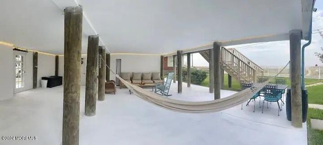 216 Beach Ave, House other with 3 bedrooms, 2 bathrooms and null parking in Leonardo NJ | Image 14