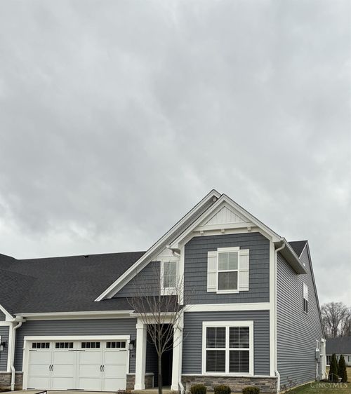 4370 Windemere Cir, Batavia, OH, 45103-6544 | Card Image