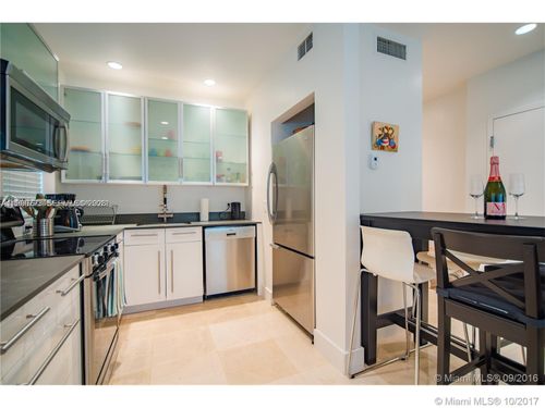 apt-1-929 Michigan Ave, Miami Beach, FL, 33139-5334 | Card Image