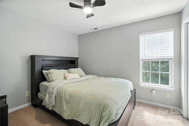 2105 Pinnacle View Dr, House other with 3 bedrooms, 3 bathrooms and null parking in Kings Mountain NC | Image 28