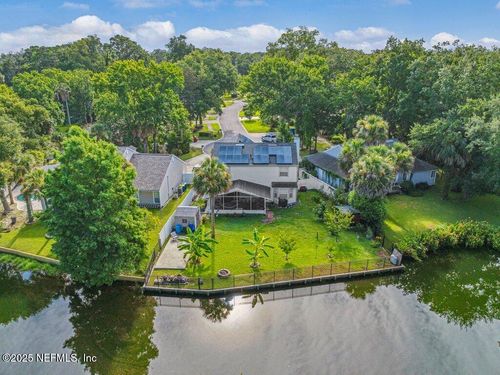 11326 Sweet Cherry Ln S, Jacksonville, FL, 32225-1023 | Card Image