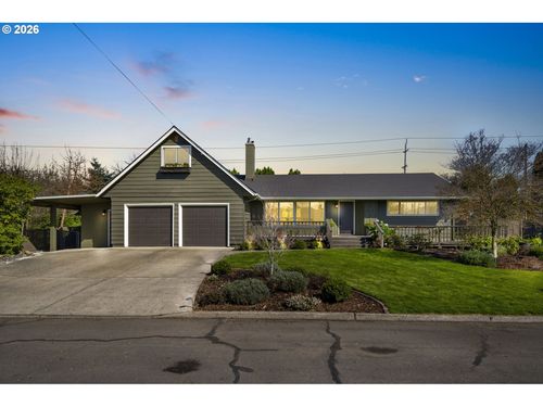 969 B St, Washougal, WA, 98671-2233 | Card Image