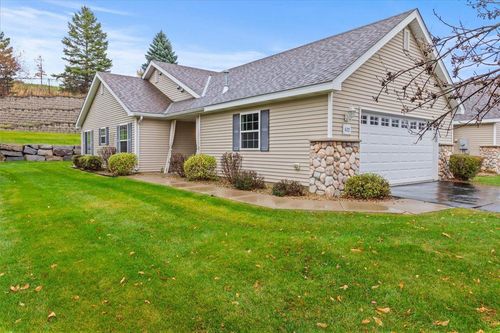 632 Bonita Circle, Delano, MN, 55328 | Card Image