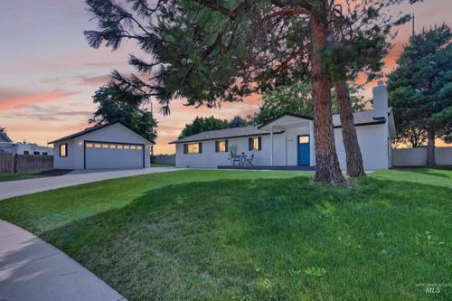 12151 W Tree Branch Dr, Boise, ID, 83709-6282 | Card Image