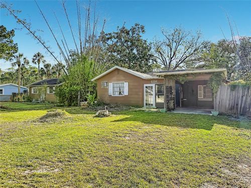 6420 & 6426 Oelsner Street, New Port Richey, FL, 34652 | Card Image