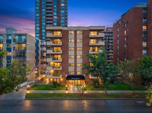 101-1311 15 Ave Sw, Calgary, AB, T3C0X8 | Card Image