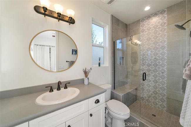 1330 Riley Ln, House other with 3 bedrooms, 4 bathrooms and 2 parking in Nipomo CA | Image 47