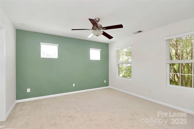 10027 Juniper Trace Dr, Townhouse with 3 bedrooms, 3 bathrooms and null parking in Charlotte NC | Image 13