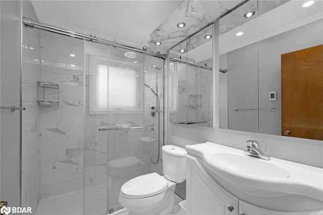 13181 Highway 7, House other with 3 bedrooms, 2 bathrooms and 8 parking in Georgetown ON | Image 13