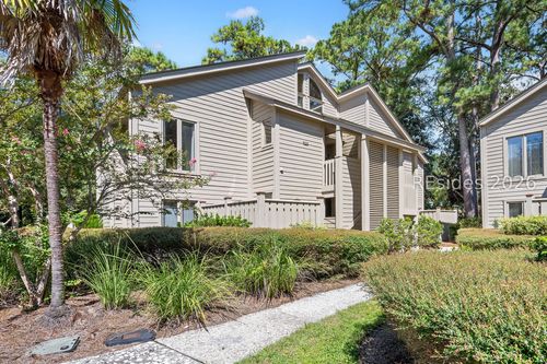 1859-20 Queens Folly Road, Hilton Head Island, SC, 29928 | Card Image