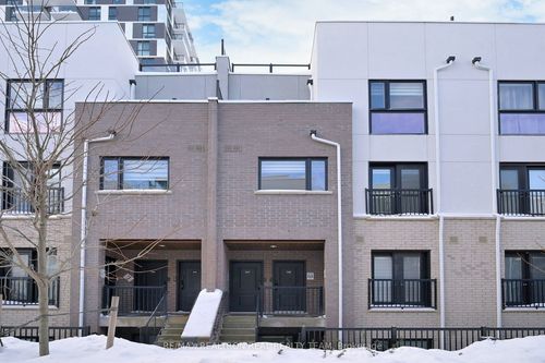 338-349 Wheat Boom Dr, Oakville, ON, L6H7X5 | Card Image