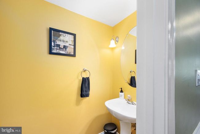 22 Sentinel Ridge Ln, House other with 6 bedrooms, 5 bathrooms and null parking in STAFFORD VA | Image 26