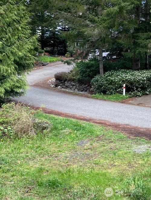 53 Dunsmuir Rd, Port Ludlow, WA, 98365-9763 | Card Image