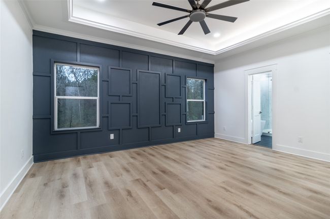 216 Pauline St, House other with 4 bedrooms, 2 bathrooms and null parking in Arp TX | Image 10