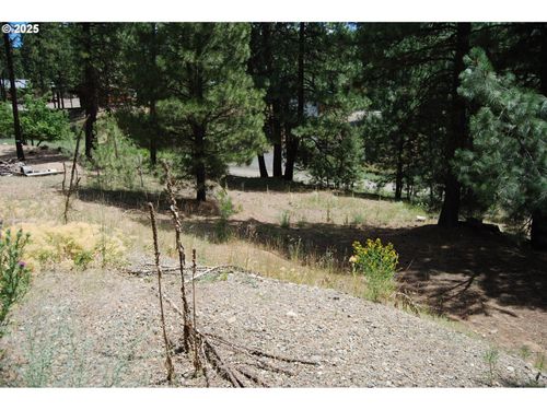 554 N Bonanza St, Sumpter, OR, 97877-2041 | Card Image