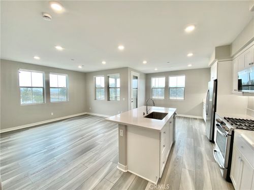 204-1400 Lasso Way, Rancho Mission Viejo, CA, 92694 | Card Image
