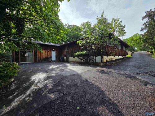 1209 Governors Drive, Huntsville, AL, 35801 | Card Image