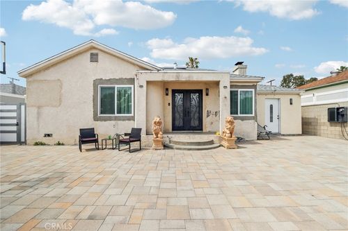 6545 Kraft Ave, North Hollywood, CA, 91602-2005 | Card Image