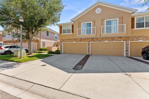 5107 6th Way N, St Petersburg, FL, 33703-2939 | Card Image