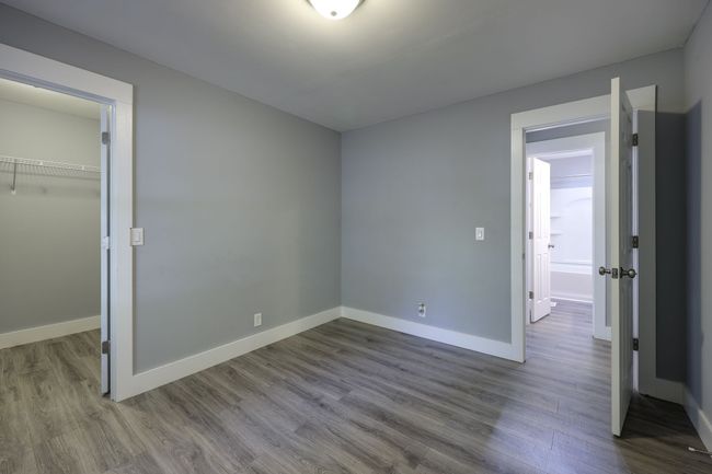1508 Winding Way Dr, House other with 3 bedrooms, 1 bathrooms and 2 parking in White House TN | Image 19