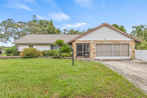 4531 Mohican Trl, VALRICO, FL, 33594-5534 | Card Image