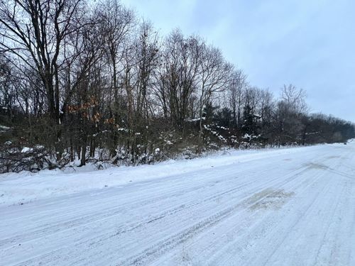 V/L S 15th Street, Niles, MI, 49120 | Card Image