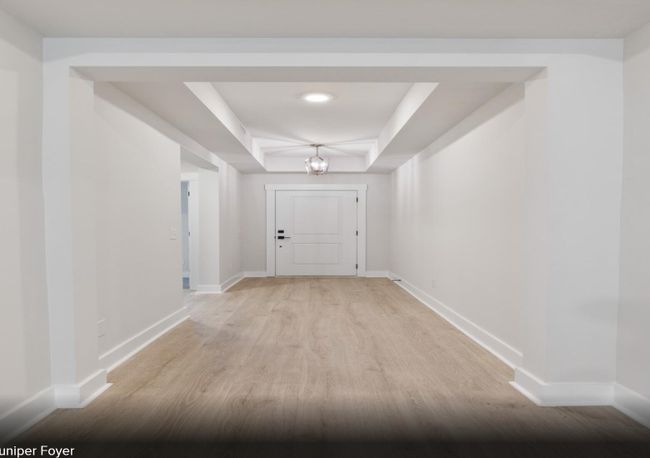 Juniper First Floor | Image 4