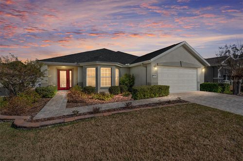 12591 Se 97th Terrace Rd, SUMMERFIELD, FL, 34491-9204 | Card Image