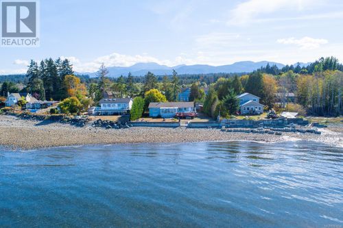 5545 Island Highway W, Qualicum Beach, BC, V9K2C8 | Card Image