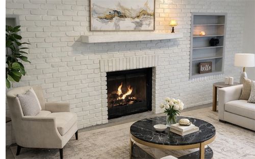 1414 N Binkley St, Sherman, TX, 75092-3560 | Card Image