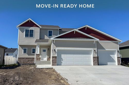 6851 14 Street S, Fargo, ND, 58104 | Card Image