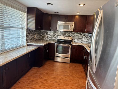 apt-503-625 Oaks Dr, Pompano Beach, FL, 33069-3771 | Card Image