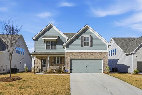 1700 Fulmont Cir, Mableton, GA, 30126-2025 | Card Image