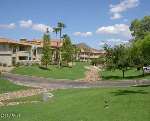 1032-10410 N Cave Creek Rd, Phoenix, AZ, 85020-1644 | Card Image