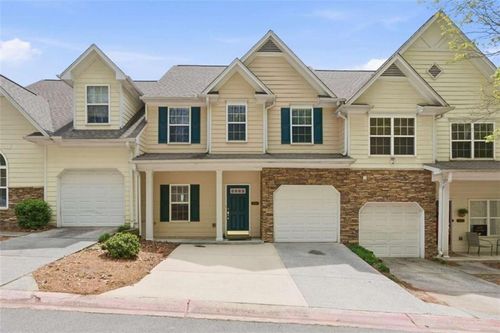1984 Hoods Fort Cir Nw, Kennesaw, GA, 30144-3810 | Card Image
