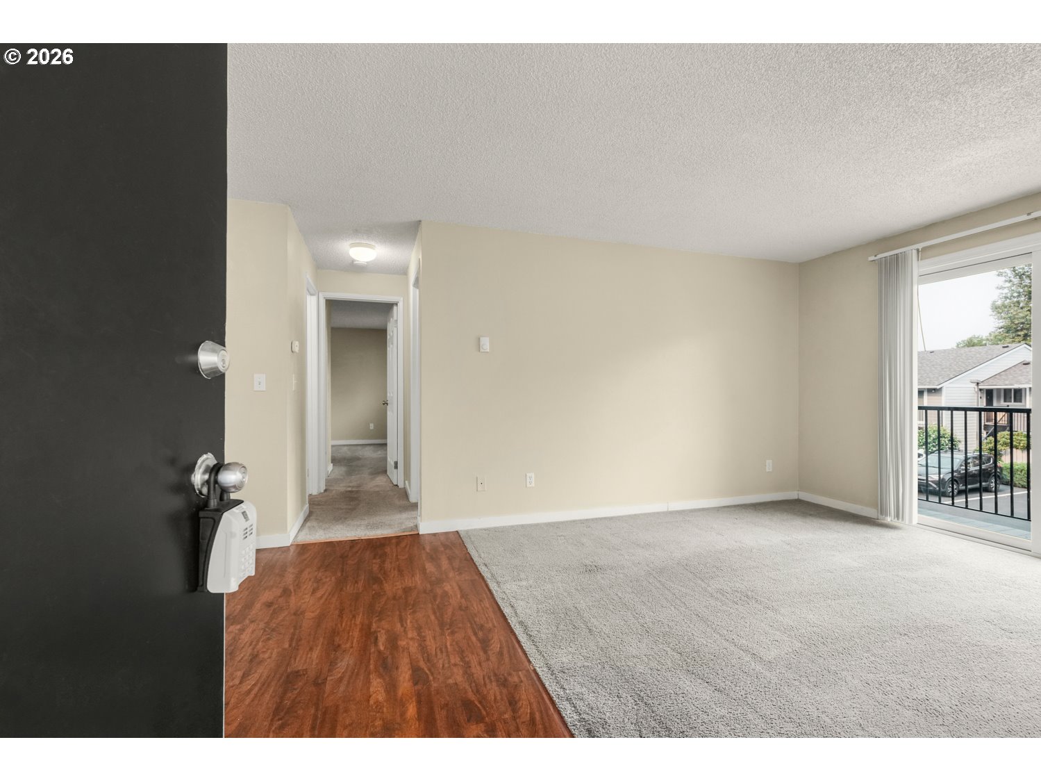 Residential in Beaverton 3