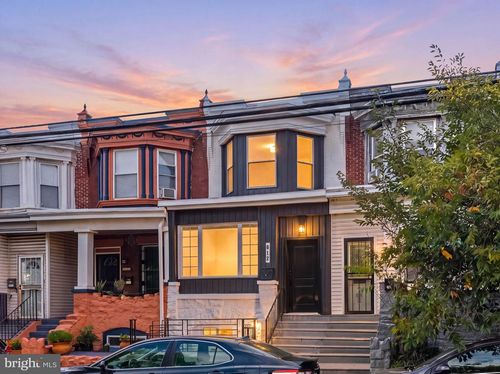 612 S 51st St, PHILADELPHIA, PA, 19143-1650 | Card Image