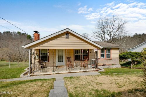 1632 Paperville Rd, Bristol, TN, 37620-5365 | Card Image