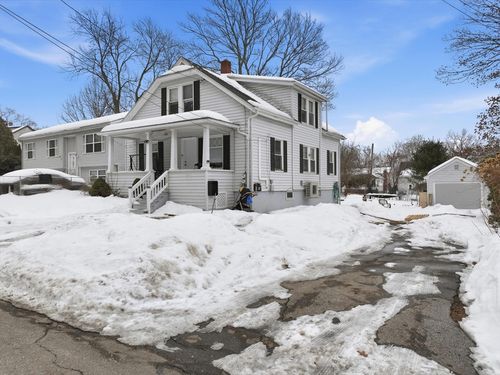 2-26 Tower St, Webster, MA, 01570-1932 | Card Image