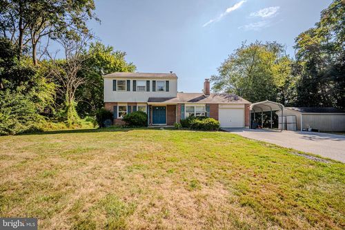 164 Springton Rd, GLENMOORE, PA, 19343-1161 | Card Image