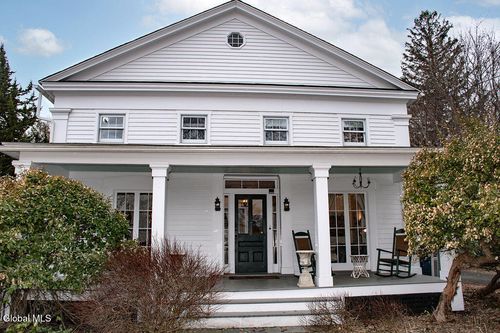 1413 Albany Ave, Kinderhook, NY, 12106 | Card Image