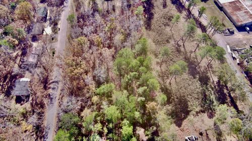 000 Sertoma Dr, Johnston, SC, 29832 | Card Image
